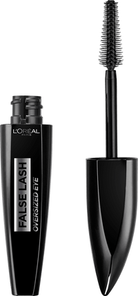 Mascara Valse Wimpers Oversized, 8,9 ml