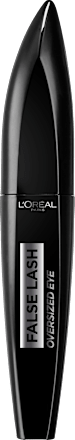 Mascara False Lash Oversized, 8,9 ml