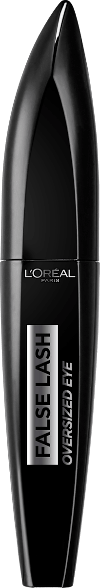 Mascara Valse Wimpers Oversized, 8,9 ml