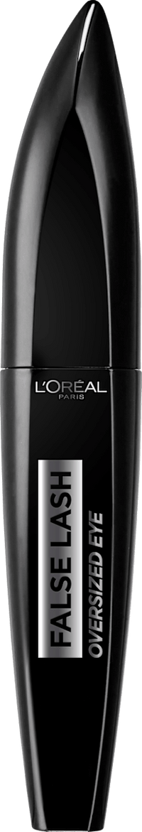 Mascara Valse Wimpers Oversized, 8,9 ml