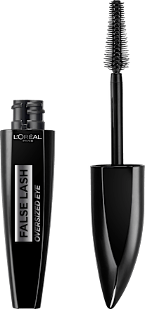 Mascara False Lash Oversized, 8,9 ml