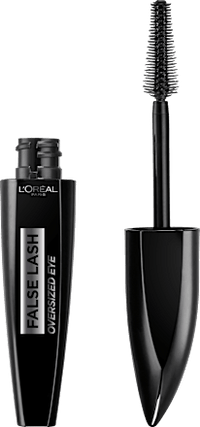 Mascara False Lash Oversized, 8,9 ml