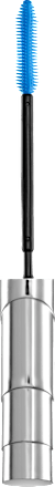 Mascara False Lash Telescopic Black, 8 ml L'ORÉAL PARiS