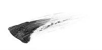 Mascara False Lash Telescopic Black, 8 ml L'ORÉAL PARiS