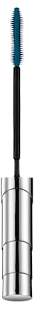 Mascara False Lash Telescopic Black, 8 ml L'ORÉAL PARiS