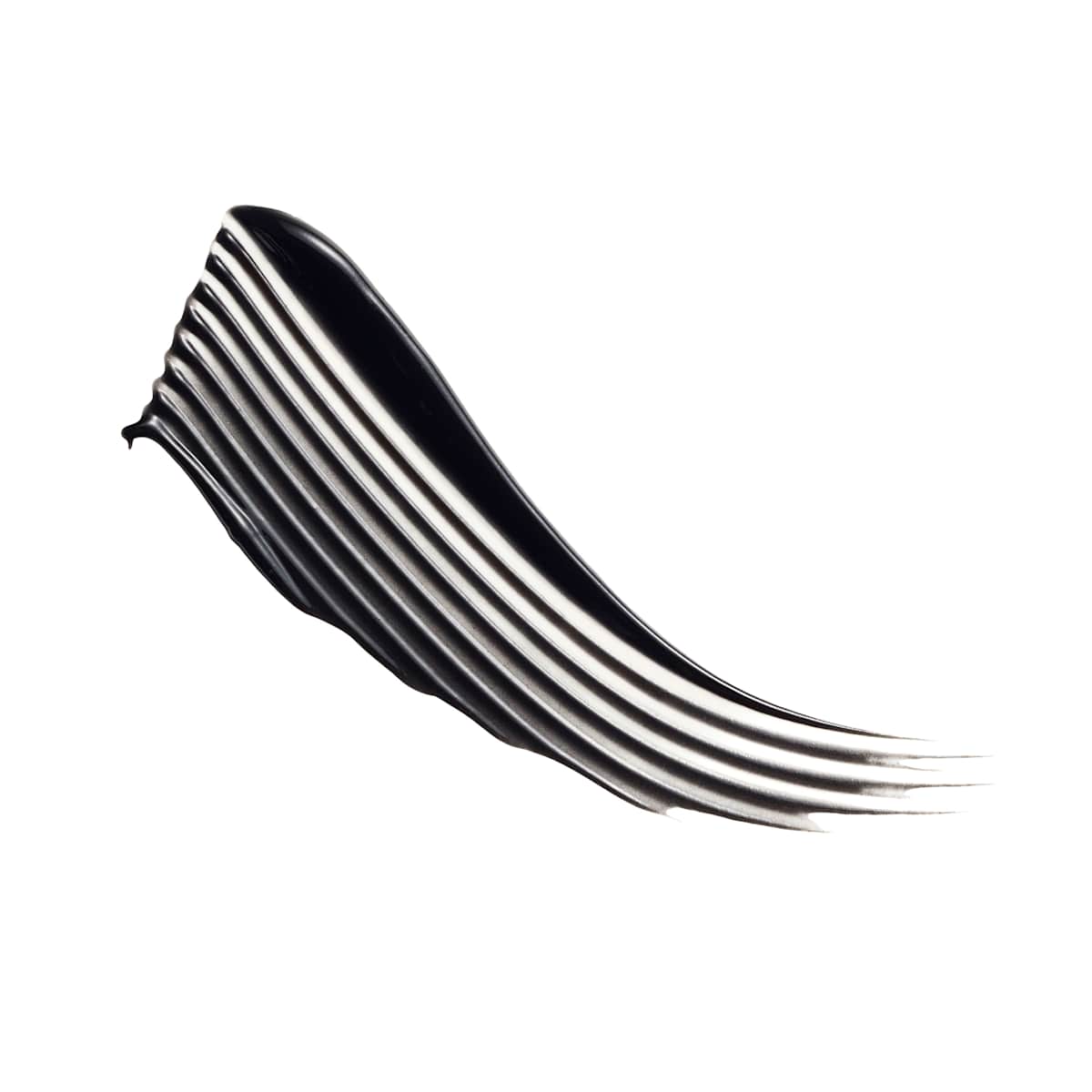Mascara Valse Wimpers Telescopisch Goud, 8,4 ml