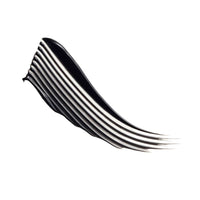Mascara Valse Wimpers Telescopisch Goud, 8,4 ml