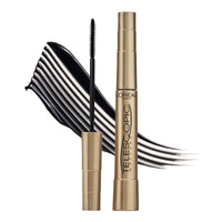 Mascara Valse Wimpers Telescopisch Goud, 8,4 ml