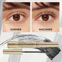 Mascara Valse Wimpers Telescopisch Goud, 8,4 ml