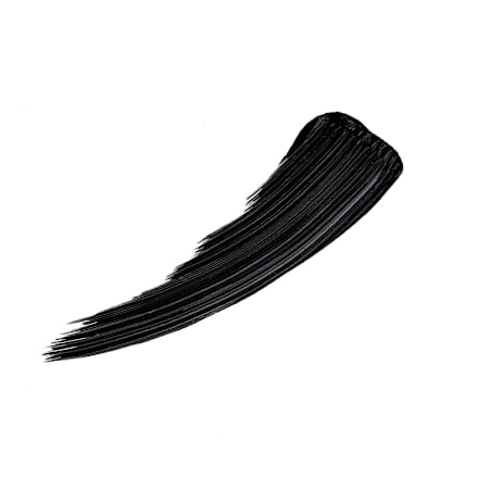 Mascara Lash Paradise Black, 6,4 ml