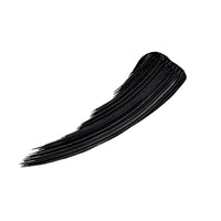 Mascara Lash Paradise Black, 6,4 ml