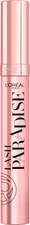Mascara Lash Paradise Black, 6,4 ml