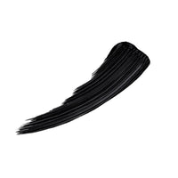 Mascara Lash Paradise Black, 6,4 ml