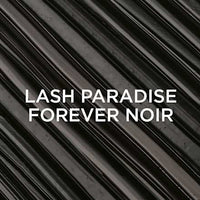Mascara Lash Paradise Forever Noir, 6,4 ml