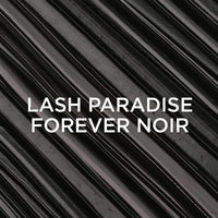Mascara Lash Paradise Forever Noir, 6,4 ml
