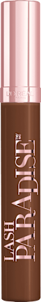 Mascara Lash Paradise Latte Brown, 6,4 ml