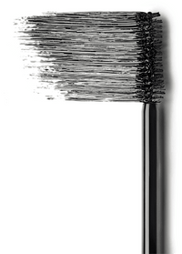 Mascara Lash Paradise Waterproof Black, 6,4 ml