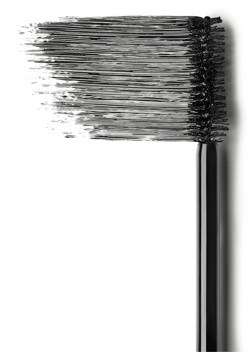 Mascara Lash Paradise Waterproof Zwart, 6,4 ml