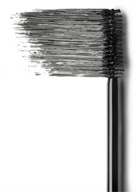 Mascara Lash Paradise Waterproof Zwart, 6,4 ml