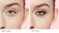 Mascara Lash Paradise Waterproof Black, 6,4 ml