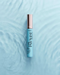 Mascara Lash Paradise Waterproof Zwart, 6,4 ml