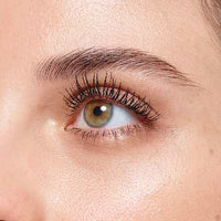 Mascara Mega Volume Collagene Black, 9 ml