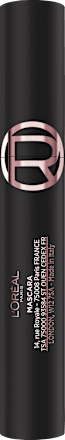 Mascara Paradise Big Deal Latex Black, 9,9 ml