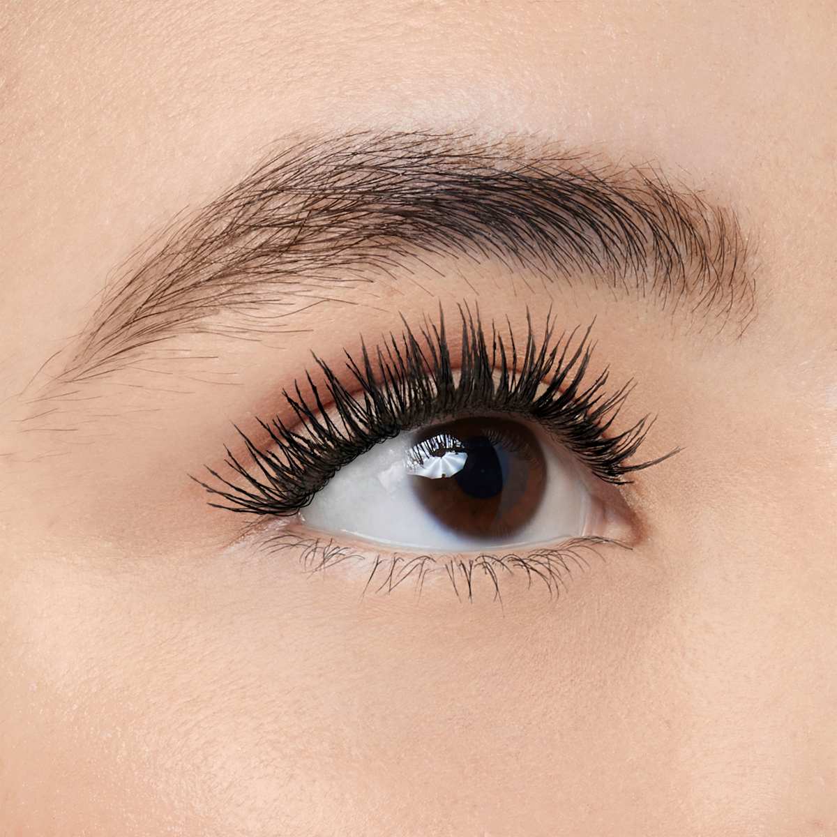 Mascara PRO XXL Dubbele Extension Zwart, 12 ml