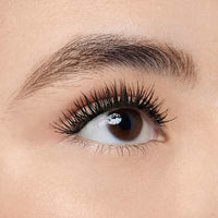 Mascara PRO XXL Dubbele Extension Zwart, 12 ml