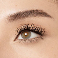 Mascara PRO XXL Dubbel Volume Zwart, 12 ml