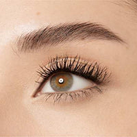 Mascara PRO XXL Dubbel Volume Zwart, 12 ml
