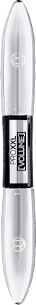Mascara PRO XXL Double Volume Black, 12 ml