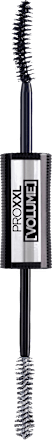 Mascara PRO XXL Double Volume Black, 12 ml