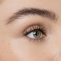 Mascara PRO XXL Dubbel Volume Zwart, 12 ml