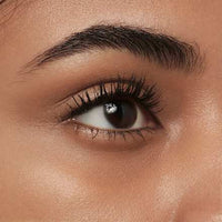 Mascara PRO XXL Volume + Lift Black, 12 ml