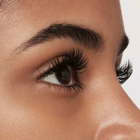 Mascara PRO XXL Volume + Lift Zwart, 12 ml