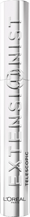 Mascara Telescopic Extensionist, 9,9 ml