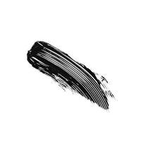 Mascara Telescopic Extensionist, 9,9 ml