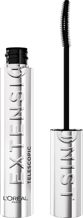 Mascara Telescopic Extensionist, 9,9 ml