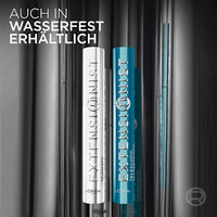 Mascara Telescopic Extensionist, 9,9 ml