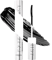 Mascara Telescopic Extensionist, 9,9 ml