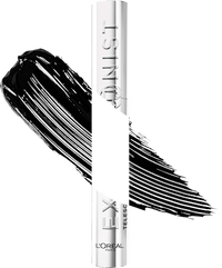 Mascara Telescopic Extensionist, 9,9 ml