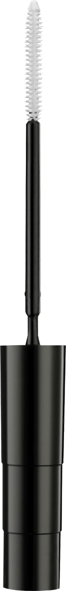 Mascara Telescopisch Extra Zwart, 1 st
