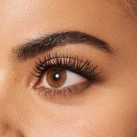Mascara Telescopic Lift Black, 9,9 ml