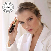 Mascara Volume Million Lashes 01 Balm Brown, 8,9 ml