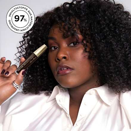 Mascara Volume Million Lashes 01 Balm Brown, 8,9 ml