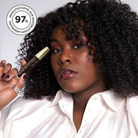 Mascara Volume Million Lashes 01 Balm Brown, 8,9 ml