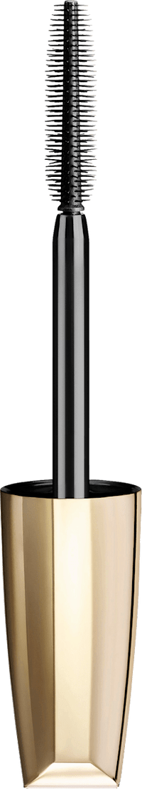 Mascara Volume Million Lashes 01 Balsem Bruin, 8,9 ml