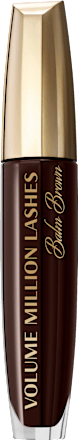 Mascara Volume Million Lashes 01 Balm Brown, 8,9 ml