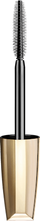 Mascara Volume Million Lashes 01 Balm Brown, 8,9 ml